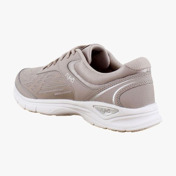 Ryka Rae 2 Quartz - Picture 5 of 8